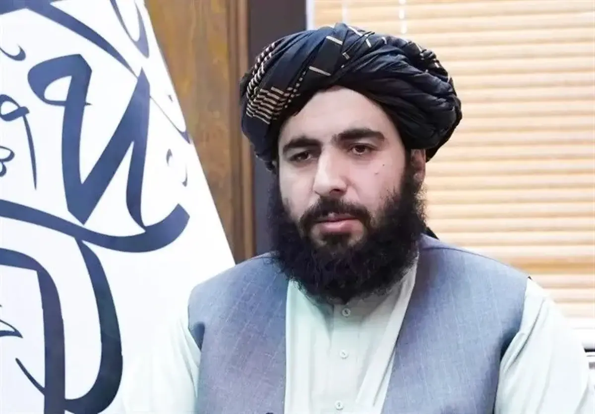 طالبان: فرمان عفو عمومی شامل همه مهاجران بازگشتی است