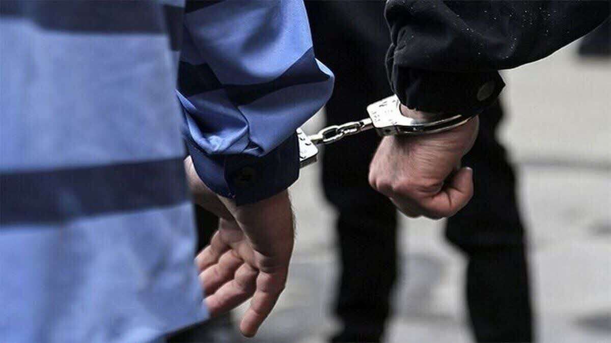 دستگیری متهم کلاهبرداری مسکن مهر با بیش از ۳۰ شاکی در کرمان