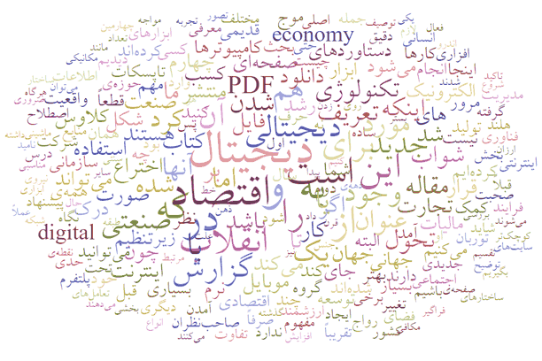 4 نکته درباره پس گرفتن لایحه "خلاف واقع" / دولت، مالک واقعیت نیست / به نام خبر جعلی، علیه اظهارنظر
