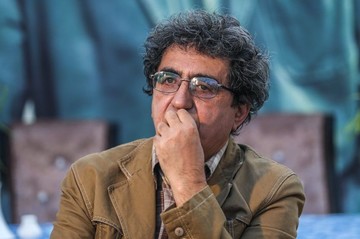 فریدون صدیقی: رسانه‌ ملی تک‌صدا نیست، بی‌صداست / متأسفم که صداوسیمای ما سال‌هاست مخاطب‌محور نیست