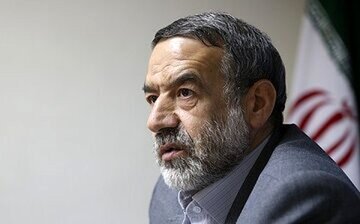 ادعای یک نماینده: رژیم باکو ارتباط نزدیکی نظامی با اسرائیل داشته است/ رئیس جمهور آذربایجان اصرار می‌کند شهید رئیسی برای افتتاح یک سد حضور پیدا کند