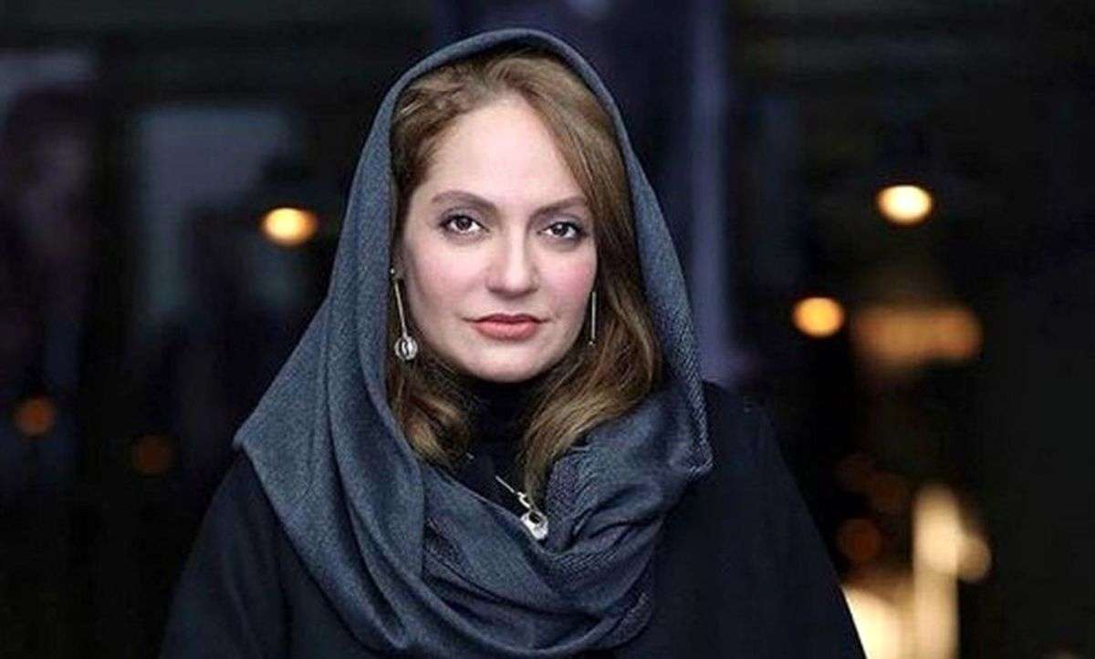 جنجال جدید برنامه مهناز افشار چیست؟