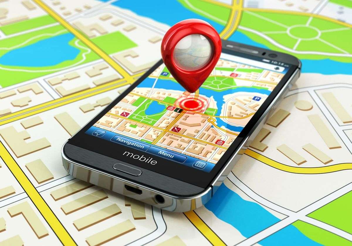 الجزیره: ایران قید GPS را می‌زند؛ سامانه چینی در راه تهران