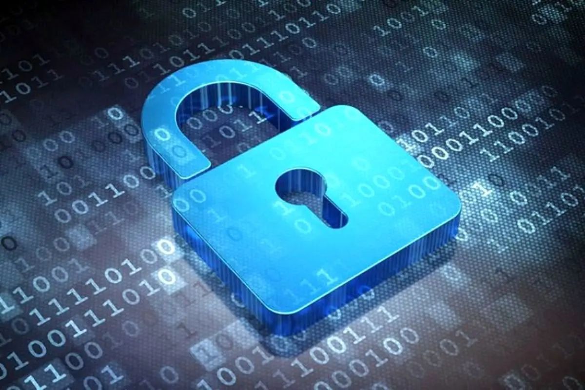 عزم دولت برای رفع فیلترینگ تا پایان امسال؟