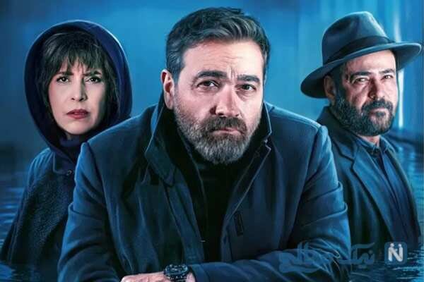 بیوگرافی هامون سیدی بازیگر سینما، برادر هومن سیدی
