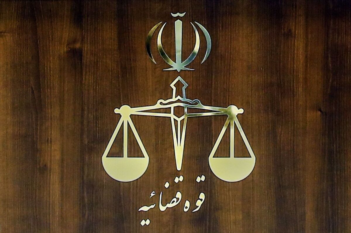 قوه قضاییه: دیوان عدالت اداری تصمیمی برای ابطال مصوبه دولت و افزایش قیمت خودروهای وارداتی نگرفته