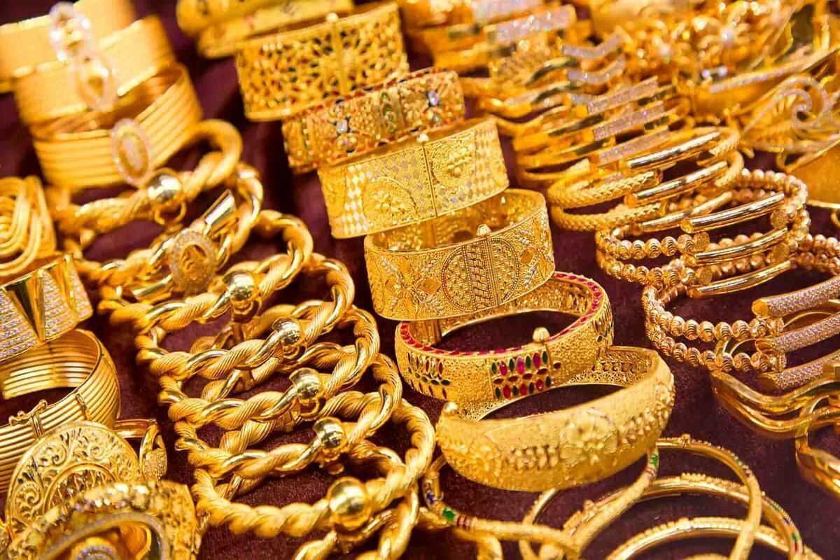 پلتفرم‌های غیرمجاز و طلای آب‌شده؛ دو تهدید اصلی تولید داخلی