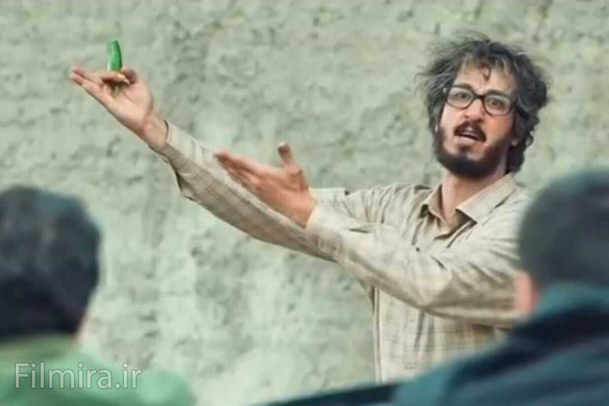 نگاهی به کمدی ایرانی فراتر از آمار فروش، بی‌خیالش شو… اگر می‌فروشد، دوباره بساز!