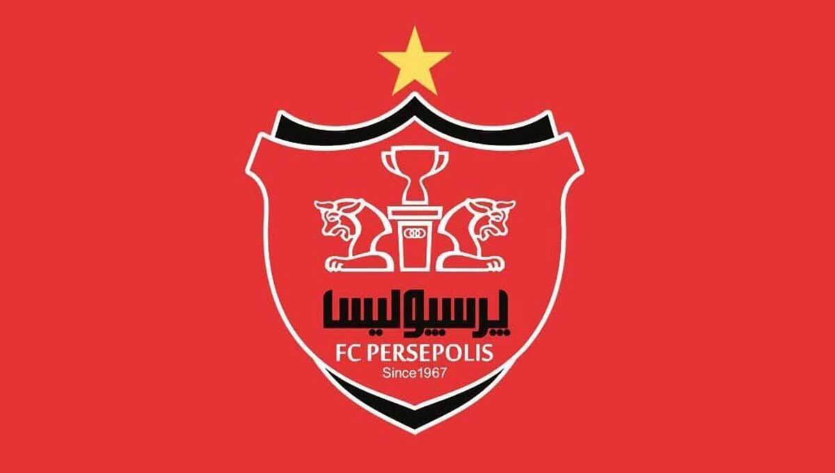 مشکل پرسپولیس حل شد؛ ثبت قرارداد تمام بازیکنان در سازمان لیگ