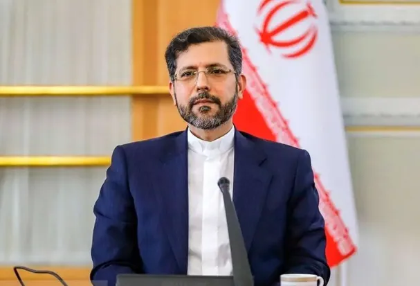 تماس تلفنی و مستقیم عراقچی با ویتکاف فاش شد