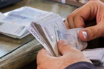 خداحافظی پولدارها با یارانه