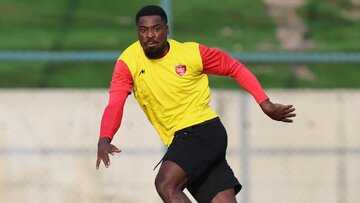 مبلغ قرارداد اوریه با پرسپولیس لو رفت!