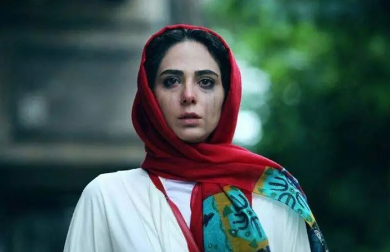 کابوس رعنا آزادی‌ور برای پریسا و مونا واقعی شد