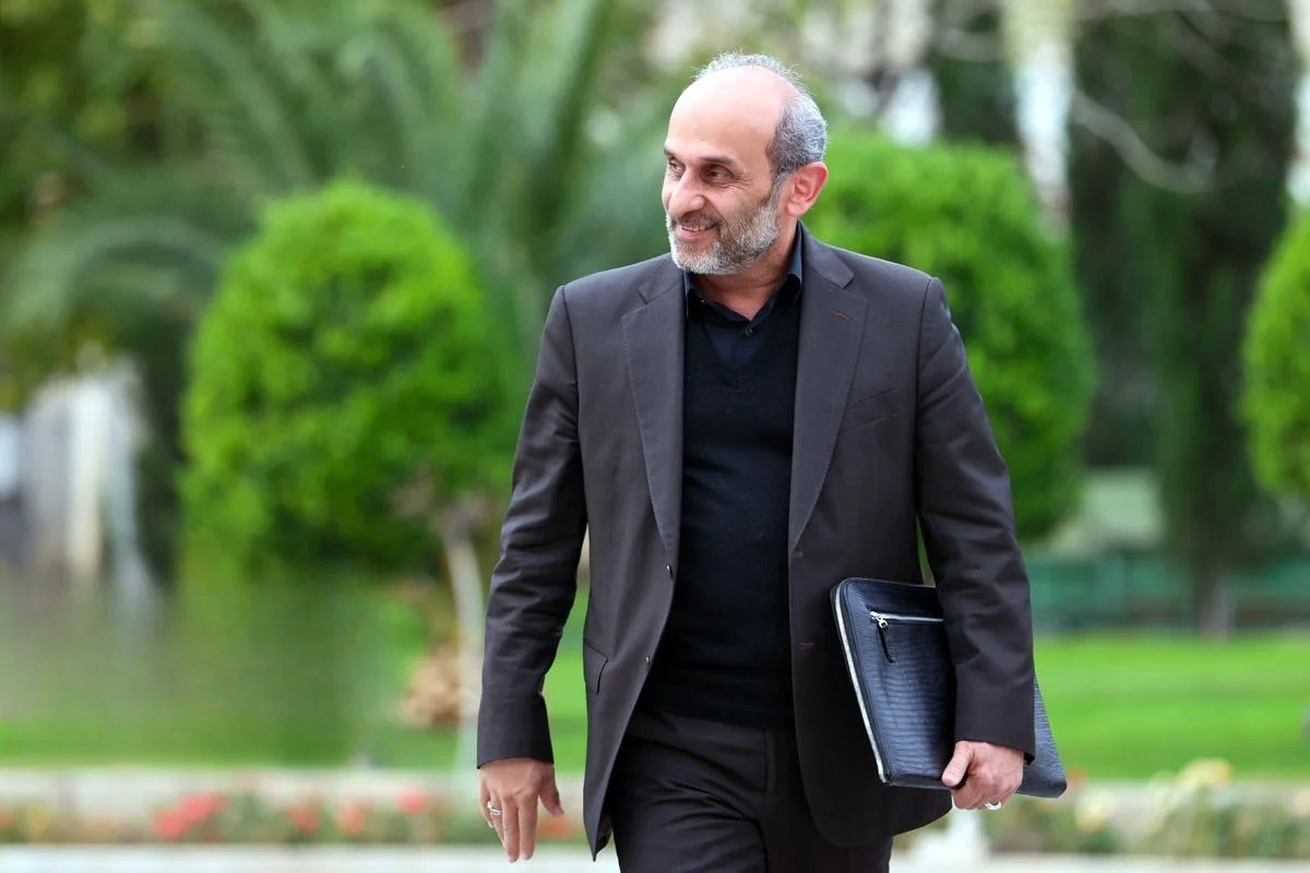 باز هم صداوسیما بودجه فربه برای مخاطبی نحیف گرفت